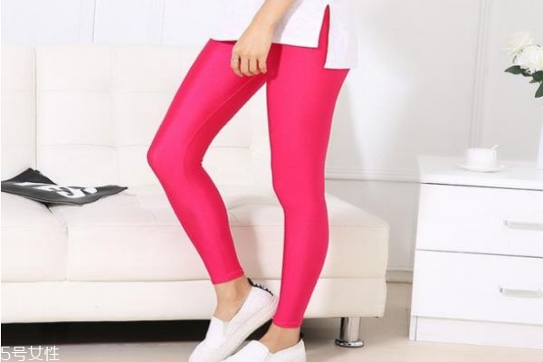 怎樣瘦腿有效果 女生瘦腿的最快方法 怎樣瘦腿有效果 女生瘦腿的最快方法