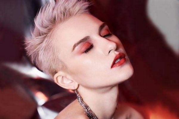 化妝卡粉是干皮還是油皮 化妝卡粉是因?yàn)槿彼畣?>
			  <span>化妝卡粉是干皮還是油皮 化妝卡粉是因?yàn)槿彼畣?/span>
              <i>0</i> 
			</a>
                            
        </li>
                <li>
                          <a href=