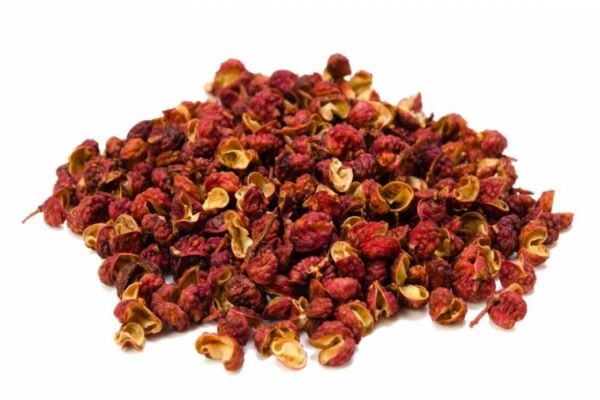 花椒燉梨治咳嗽的方法 止咳的食療方法 花椒燉梨治咳嗽的方法 止咳的食療方法