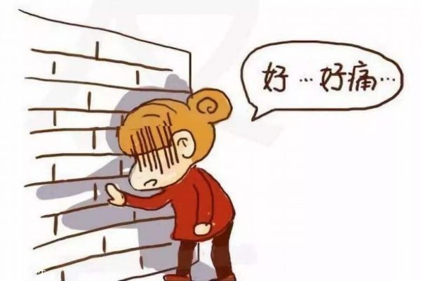 月經(jīng)期胸部脹痛正常嗎 月經(jīng)期乳房隱隱作痛 月經(jīng)期胸部脹痛正常嗎 月經(jīng)期乳房隱隱作痛