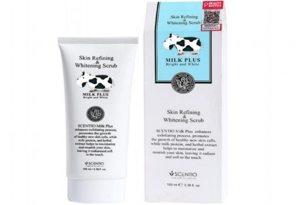 泰國牛奶去角質(zhì)凝膠多少錢-beauty buffet去角質(zhì)凝膠價格 泰國牛奶去角質(zhì)凝膠多少錢-beauty buffet去角質(zhì)凝膠價格