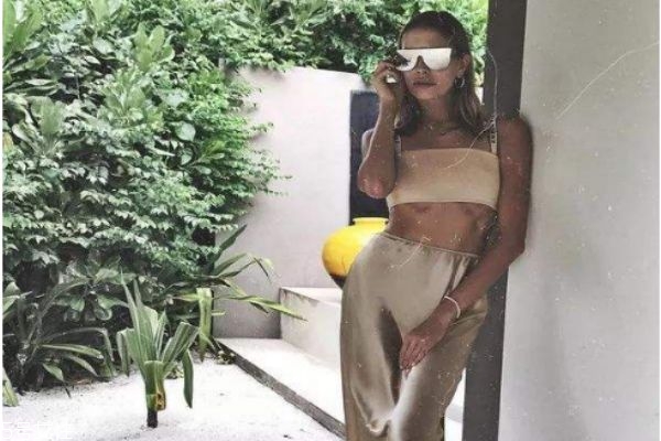 胸外擴下垂怎么辦 胸外擴下垂做什么運動 胸外擴下垂怎么辦 胸外擴下垂做什么運動