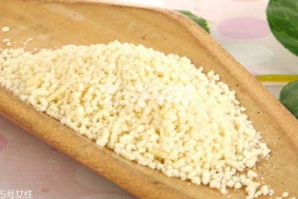 調(diào)料吃多對(duì)身體有害嗎 常吃調(diào)料的害處