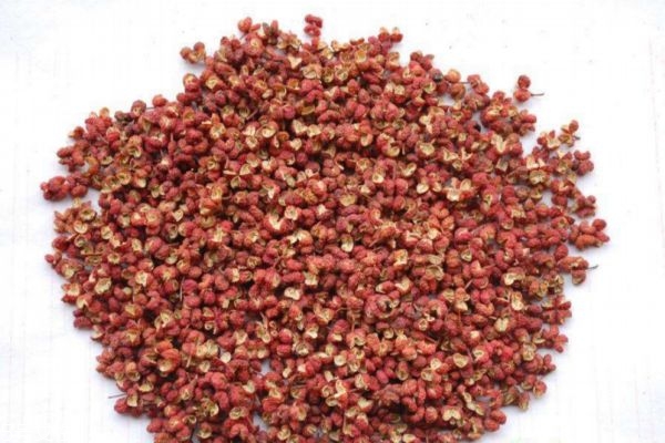 調(diào)料吃多對(duì)身體有害嗎 常吃調(diào)料的害處