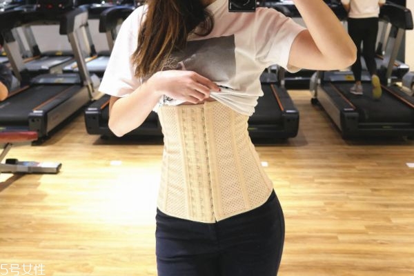 束身衣哪個(gè)品牌好 束身衣的好處與壞處 束身衣哪個(gè)品牌好 束身衣的好處與壞處