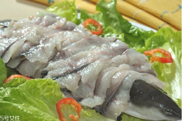 孕婦可以不能吃什么肉 8種肉類懷孕絕對(duì)不能吃 孕婦可以不能吃什么肉 8種肉類懷孕絕對(duì)不能吃