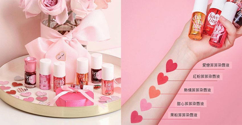 元?dú)馍倥僮悠畩y畫法技巧 元?dú)馍倥僮悠畩y畫法技巧