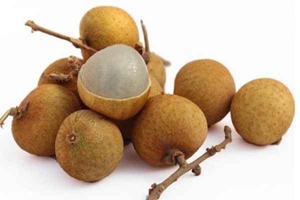 孕婦可以吃桂圓嗎 孕婦吃桂圓好嗎 孕婦可以吃桂圓嗎 孕婦吃桂圓好嗎