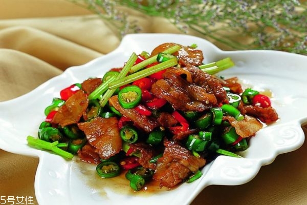 孕婦吃肉需要注意哪些事 孕期如何健康吃肉 孕婦吃肉需要注意哪些事 孕期如何健康吃肉