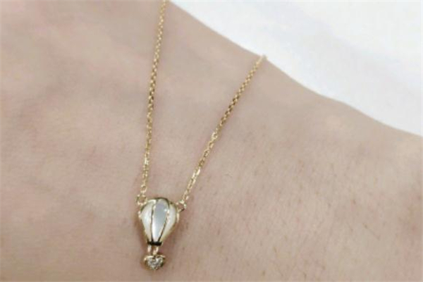 小米熱氣球項鏈多少錢 小米熱氣球項鏈在哪買 小米熱氣球項鏈多少錢 小米熱氣球項鏈在哪買