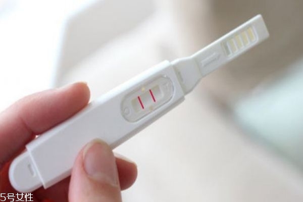什么是驗(yàn)孕棒 驗(yàn)孕棒的品牌有哪些