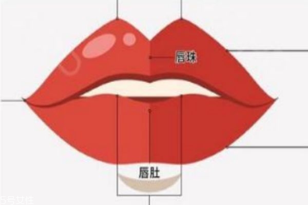 如何可以豐唇 豐唇手術需要注意什么呢