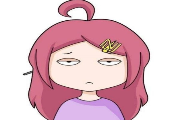 如何去腫眼泡 為什么人會(huì)有腫眼泡 如何去腫眼泡 為什么人會(huì)有腫眼泡