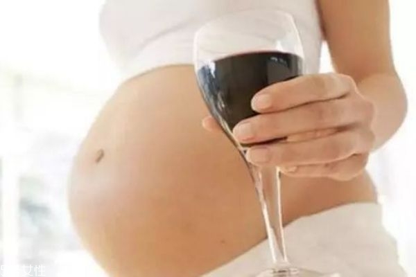 臘肉孕婦可以吃嗎 孕期飲食注意事項(xiàng) 臘肉孕婦可以吃嗎 孕期飲食注意事項(xiàng)