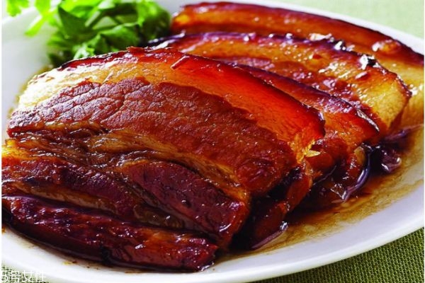 孕婦吃肉需要注意哪些事 孕期如何健康吃肉 孕婦吃肉需要注意哪些事 孕期如何健康吃肉