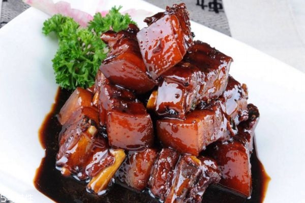 孕婦可以不能吃什么肉 8種肉類懷孕絕對(duì)不能吃 孕婦可以不能吃什么肉 8種肉類懷孕絕對(duì)不能吃