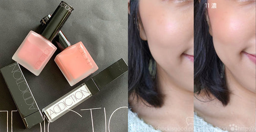 元?dú)馍倥僮悠畩y畫法技巧 元?dú)馍倥僮悠畩y畫法技巧