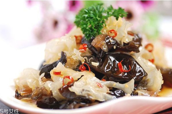 孕婦能吃涼拌菜嗎 外面的涼拌菜少吃 孕婦能吃涼拌菜嗎 外面的涼拌菜少吃