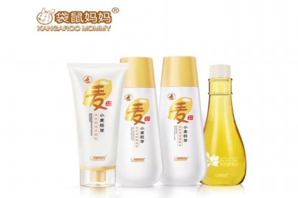 屈臣氏有袋鼠媽媽嗎 屈臣氏有賣孕婦化妝品嗎 屈臣氏有袋鼠媽媽嗎 屈臣氏有賣孕婦化妝品嗎