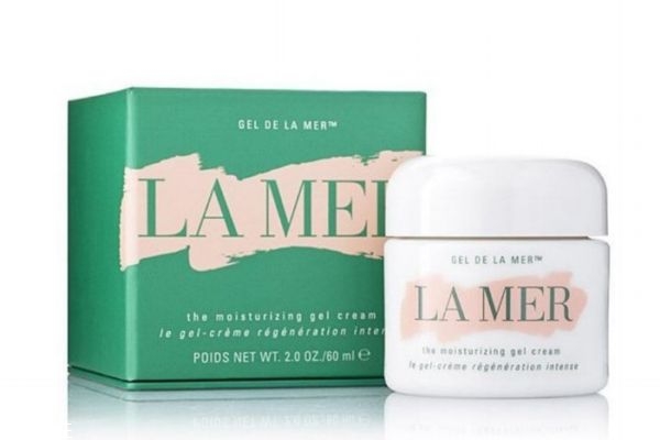 海藍之謎哪里的 海藍之謎品牌介紹 海藍之謎哪里的 海藍之謎品牌介紹