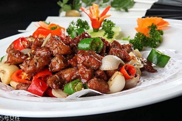 孕婦吃肉需要注意哪些事 孕期如何健康吃肉 孕婦吃肉需要注意哪些事 孕期如何健康吃肉