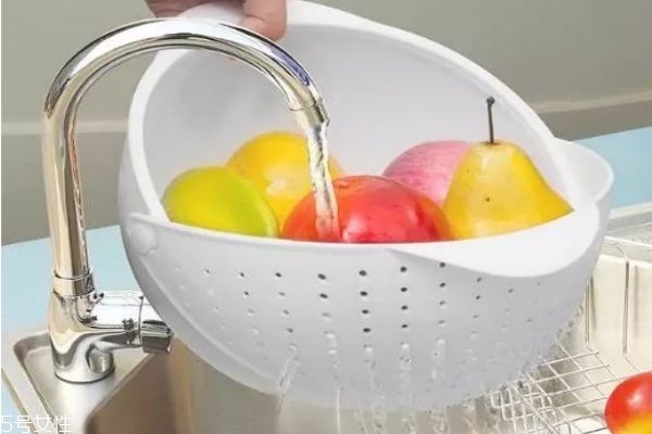 臘肉孕婦可以吃嗎 孕期飲食注意事項(xiàng) 臘肉孕婦可以吃嗎 孕期飲食注意事項(xiàng)