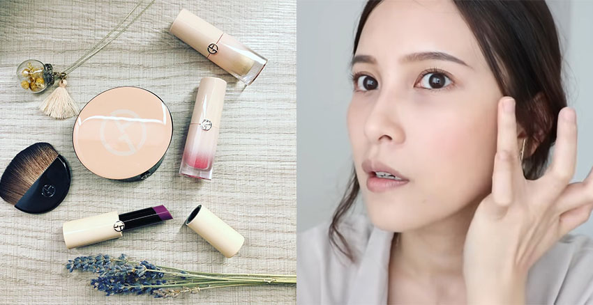 元?dú)馍倥僮悠畩y畫法技巧 元?dú)馍倥僮悠畩y畫法技巧