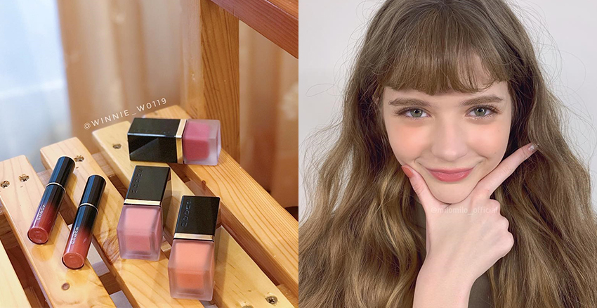 元?dú)馍倥僮悠畩y畫法技巧 元?dú)馍倥僮悠畩y畫法技巧