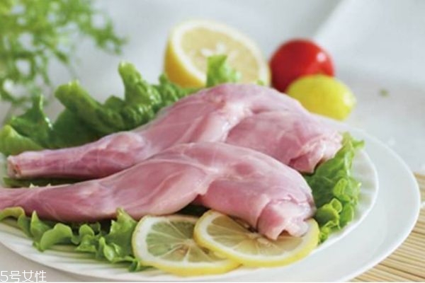 孕婦可以不能吃什么肉 8種肉類懷孕絕對(duì)不能吃 孕婦可以不能吃什么肉 8種肉類懷孕絕對(duì)不能吃