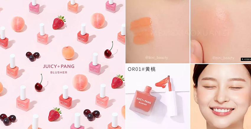 元?dú)馍倥僮悠畩y畫法技巧 元?dú)馍倥僮悠畩y畫法技巧