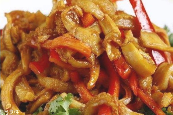 孕婦可以吃咸菜嗎 孕婦可以吃榨菜嗎 孕婦可以吃咸菜嗎 孕婦可以吃榨菜嗎