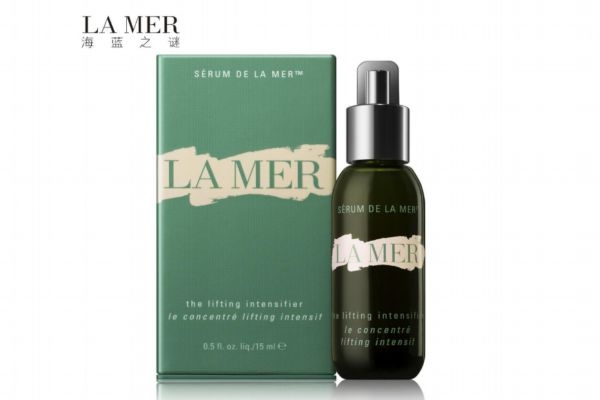 海藍之謎哪里的 海藍之謎品牌介紹 海藍之謎哪里的 海藍之謎品牌介紹