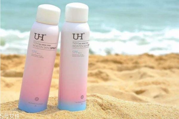 uh防曬噴霧是哪個(gè)國家 uh防曬噴霧價(jià)格 uh防曬噴霧是哪個(gè)國家 uh防曬噴霧價(jià)格