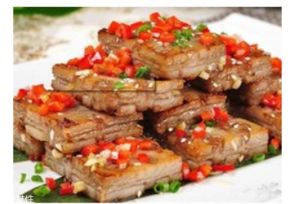 鵝肝醬的價(jià)格是多少 鵝肝醬的使用禁忌是什么 鵝肝醬的價(jià)格是多少 鵝肝醬的使用禁忌是什么