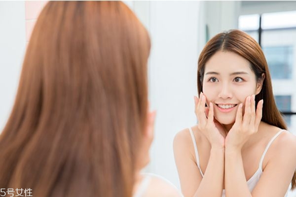 怎么知道護膚品里有沒有激素 化妝品激素檢測 怎么知道護膚品里有沒有激素 化妝品激素檢測