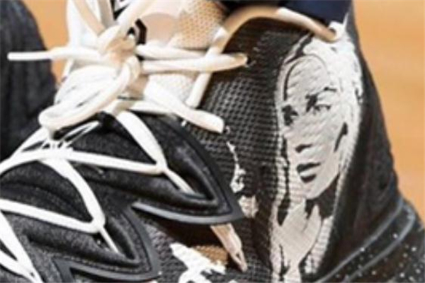 耐克歐文5權(quán)力的游戲在哪買 歐文5權(quán)利的游戲多少錢 耐克歐文5權(quán)力的游戲在哪買 歐文5權(quán)利的游戲多少錢