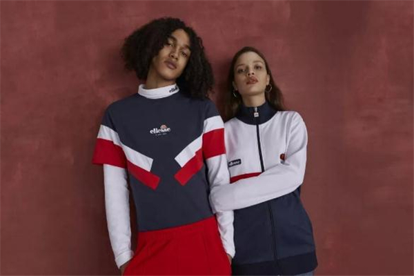 ellesse是什么牌子 ellesse是什么檔次 ellesse是什么牌子 ellesse是什么檔次