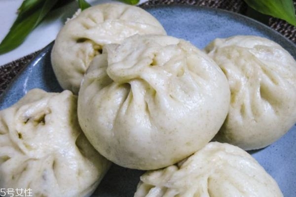 裙帶菜是什么 裙帶菜有什么功效 裙帶菜是什么 裙帶菜有什么功效