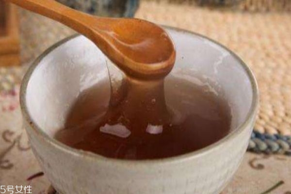 吃藕粉有什么好處呢 蓮藕有什么營養(yǎng)價(jià)值 吃藕粉有什么好處呢 蓮藕有什么營養(yǎng)價(jià)值