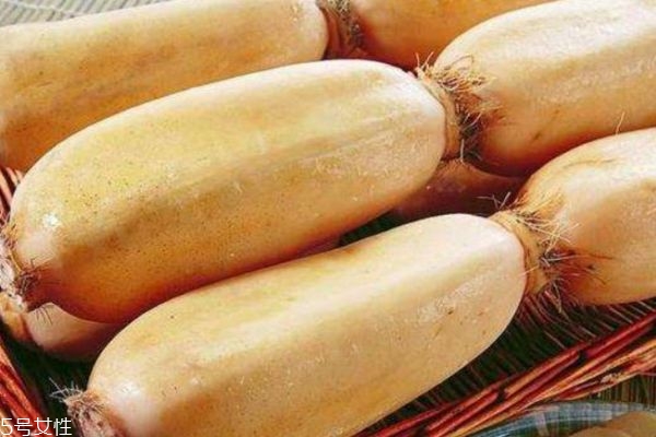 吃藕粉有什么好處呢 蓮藕有什么營養(yǎng)價(jià)值 吃藕粉有什么好處呢 蓮藕有什么營養(yǎng)價(jià)值