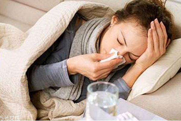 孕婦高燒對胎兒有沒有影響 孕婦發(fā)燒這樣做 孕婦高燒對胎兒有沒有影響 孕婦發(fā)燒這樣做