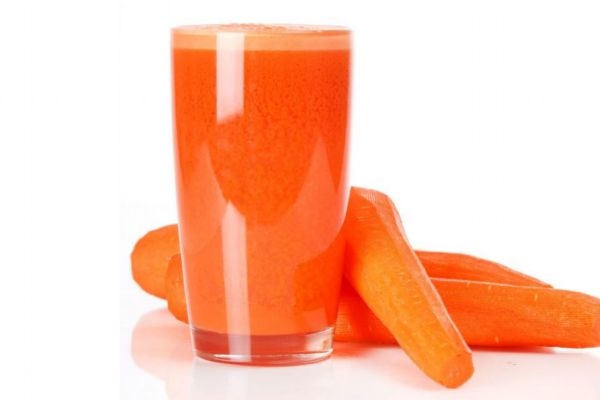 胡蘿卜汁可以生喝嗎 胡蘿卜汁要煮熟嗎 胡蘿卜汁可以生喝嗎 胡蘿卜汁要煮熟嗎