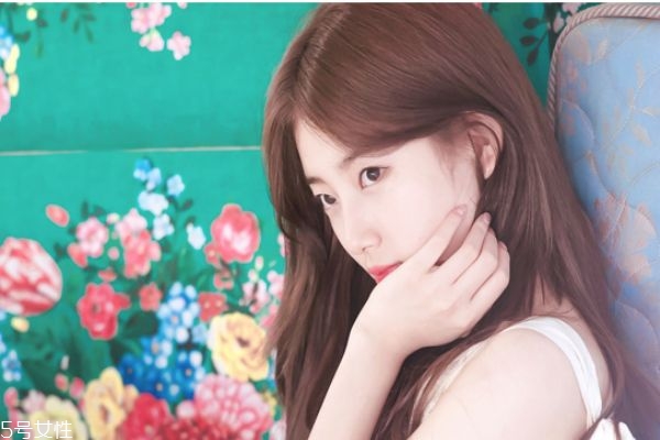 怎么知道護膚品里有沒有激素 化妝品激素檢測 怎么知道護膚品里有沒有激素 化妝品激素檢測