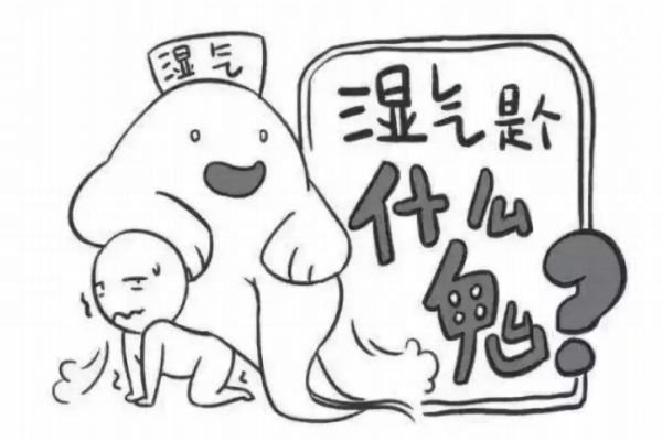 去濕氣吃什么 去濕氣的食物 去濕氣吃什么 去濕氣的食物