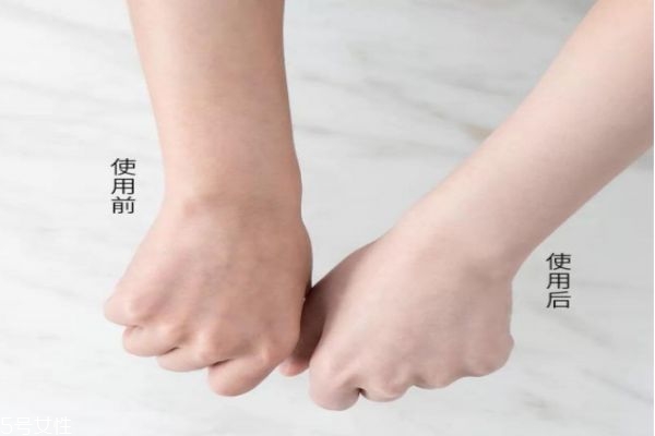 身體乳有什么好處呢 為什么要經(jīng)常擦身體乳 身體乳有什么好處呢 為什么要經(jīng)常擦身體乳