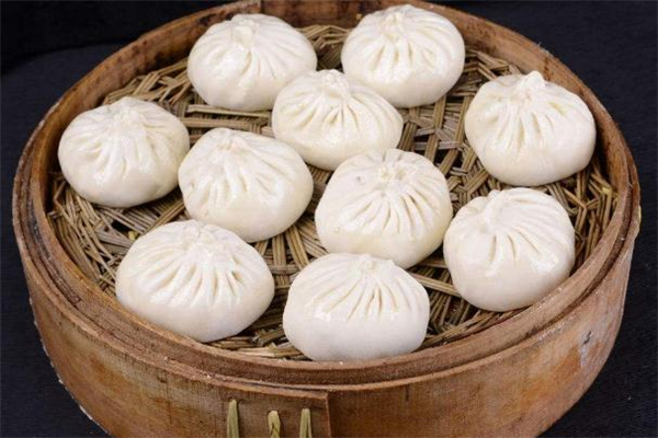 一個小籠包的熱量 減肥期間早上可以吃小籠包嗎 一個小籠包的熱量 減肥期間早上可以吃小籠包嗎