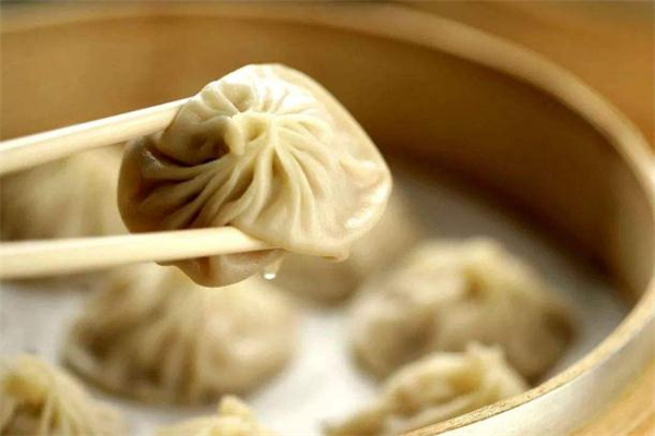 一個小籠包的熱量 減肥期間早上可以吃小籠包嗎 一個小籠包的熱量 減肥期間早上可以吃小籠包嗎