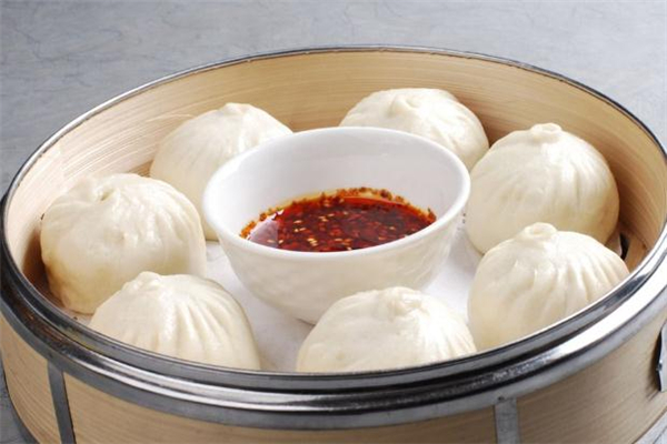 一個小籠包的熱量 減肥期間早上可以吃小籠包嗎 一個小籠包的熱量 減肥期間早上可以吃小籠包嗎