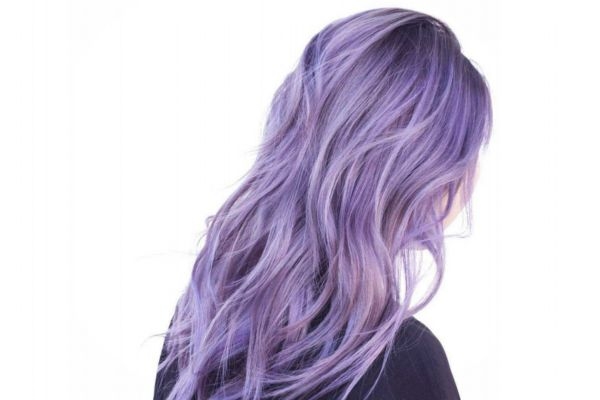 新方法揉發(fā)怎樣 新方法揉發(fā)副作用 新方法揉發(fā)怎樣 新方法揉發(fā)副作用