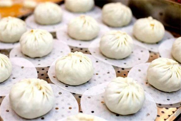速凍包子是生的還是熟的 速凍包子的做法 速凍包子是生的還是熟的 速凍包子的做法